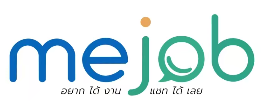 Mejob